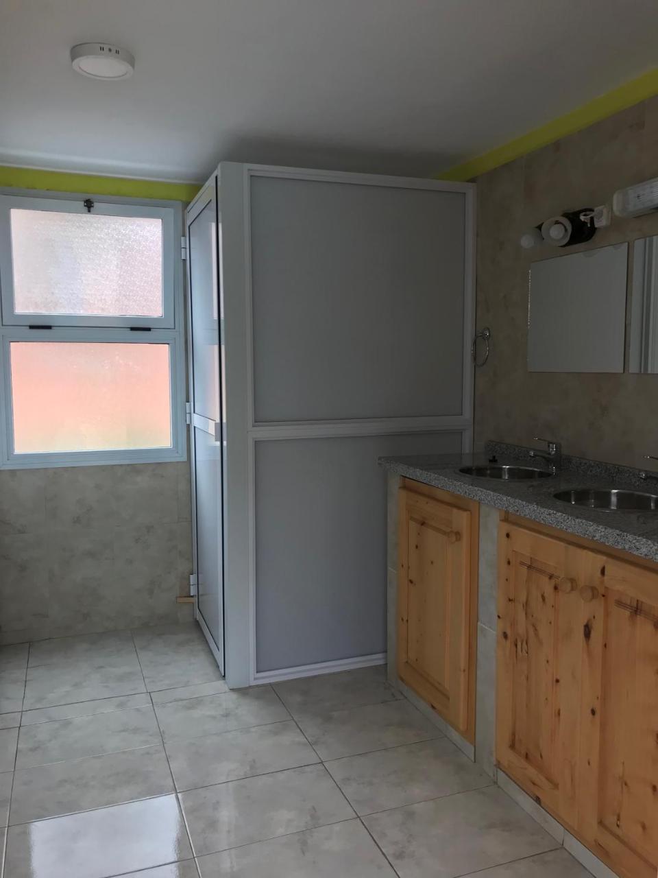 Eiru Hostel Санта-Роса-де-Каламучита Экстерьер фото