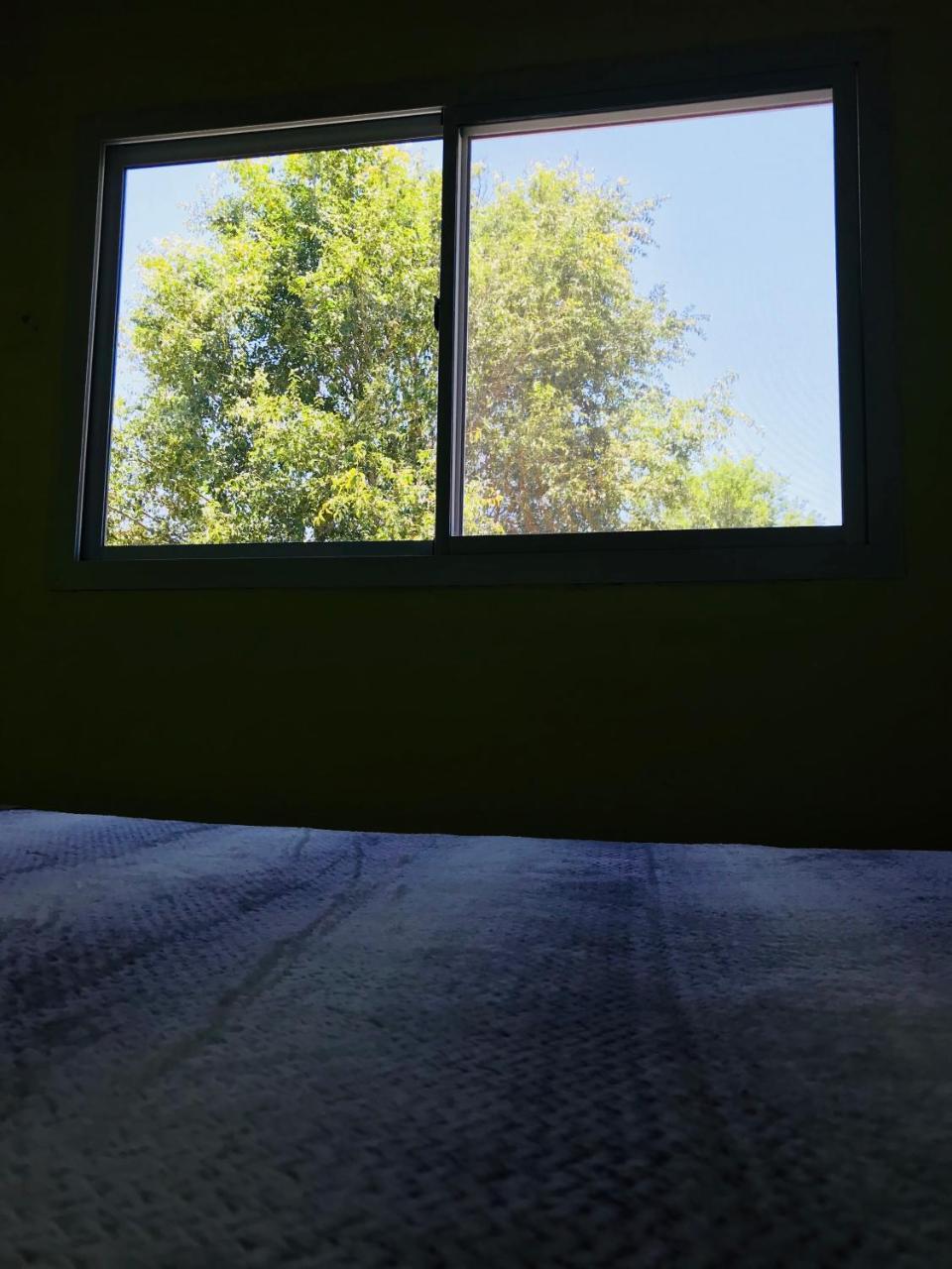 Eiru Hostel Санта-Роса-де-Каламучита Экстерьер фото
